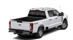 2026 Ford F-250 F-250® XL