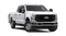 2026 Ford F-250 F-250® XL