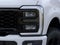 2026 Ford F-250 F-250® XL