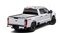 2026 Ford F-250 F-250® XL