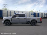 2026 Ford F-250 Base