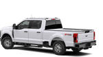 2026 Ford Super Duty F-250 XLT