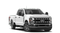 2027 Ford Super Duty F-250 XLT