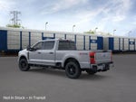 2026 Ford F-250 Base