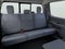 2026 Ford Super Duty F-250 XLT