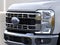 2026 Ford Super Duty F-250 XLT