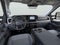 2026 Ford Super Duty F-250 XLT
