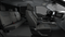 2027 Ford Super Duty F-250 XLT