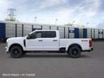 2026 Ford F-250 F-250® XL