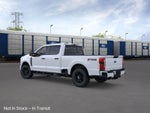 2026 Ford F-250 F-250® XL