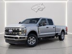2027 Ford Super Duty F-250 XLT