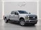 2027 Ford Super Duty F-250 XLT