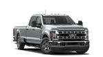 2027 Ford Super Duty F-250 XLT