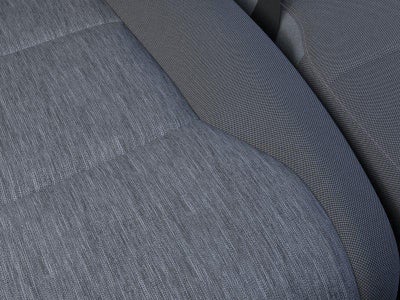 2026 Ford F-250 F-250® XL