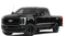2026 Ford F-250 F-250® XL