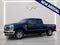 2027 Ford Super Duty F-250 XLT
