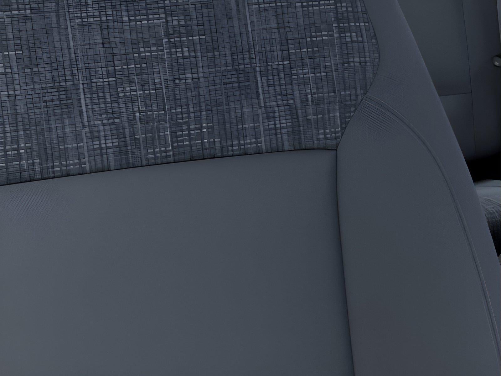 2027 Ford Super Duty F-250 XLT