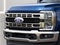2027 Ford Super Duty F-250 XLT
