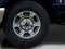 2027 Ford Super Duty F-250 XLT