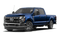 2027 Ford Super Duty F-250 XLT