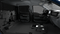 2027 Ford Super Duty F-250 XLT