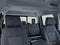 2027 Ford Super Duty F-250 XLT