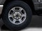 2027 Ford Super Duty F-250 XLT