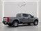 2027 Ford Super Duty F-250 XLT