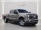 2027 Ford Super Duty F-250 XLT