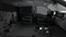 2027 Ford Super Duty F-250 XLT