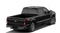 2027 Ford Super Duty F-250 SRW XLT