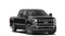 2027 Ford Super Duty F-250 SRW XLT