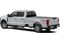 2026 Ford Super Duty F-250 XLT