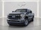 2026 Ford Super Duty F-250 XLT