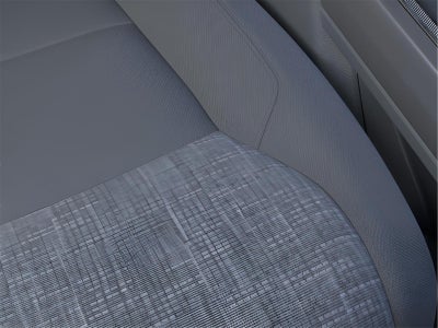 2026 Ford Super Duty F-250 XLT