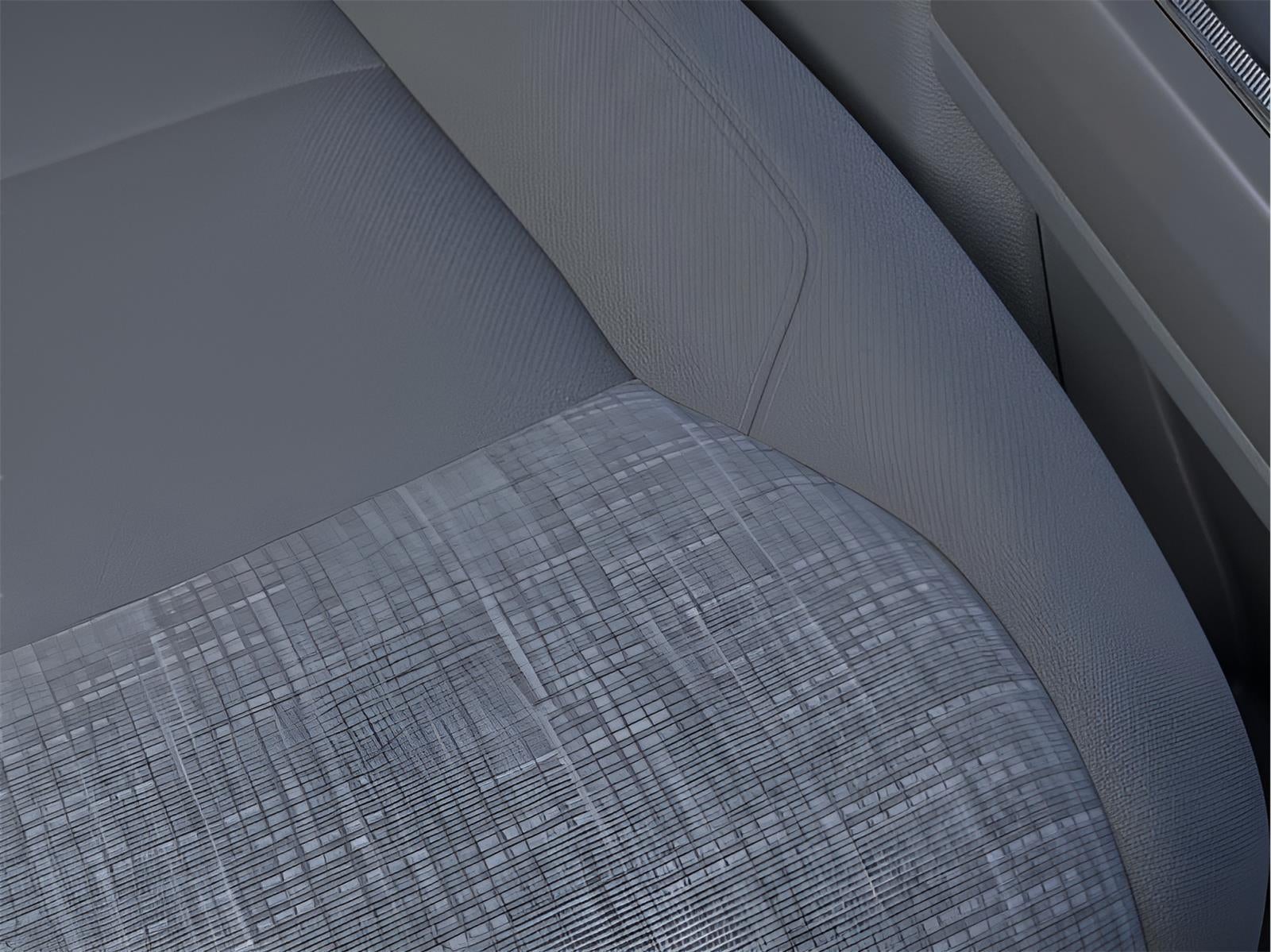 2026 Ford Super Duty F-250 XLT