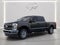 2026 Ford Super Duty F-250 XLT