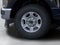 2026 Ford Super Duty F-250 XLT