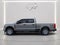 2026 Ford Super Duty F-250 XLT