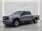 2026 Ford Super Duty F-250 XLT