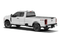 2027 Ford Super Duty F-250 SRW XL