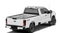 2027 Ford Super Duty F-250 SRW XL
