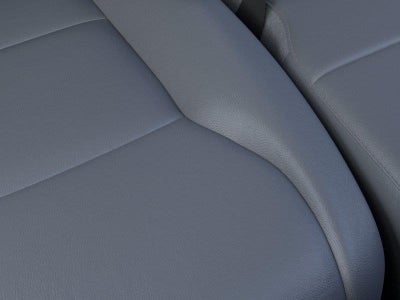 2026 Ford Super Duty F-250 XL