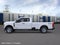 2026 Ford Super Duty F-250 XL