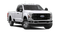 2026 Ford Super Duty F-250 XL