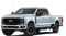 2026 Ford Super Duty F-250 LARIAT