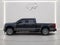 2026 Ford Super Duty F-250 King Ranch