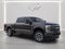 2026 Ford Super Duty F-250 King Ranch