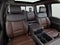 2027 Ford Super Duty F-250 King Ranch