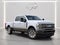 2027 Ford Super Duty F-250 King Ranch